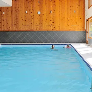 Aparthotel Les Hauts De